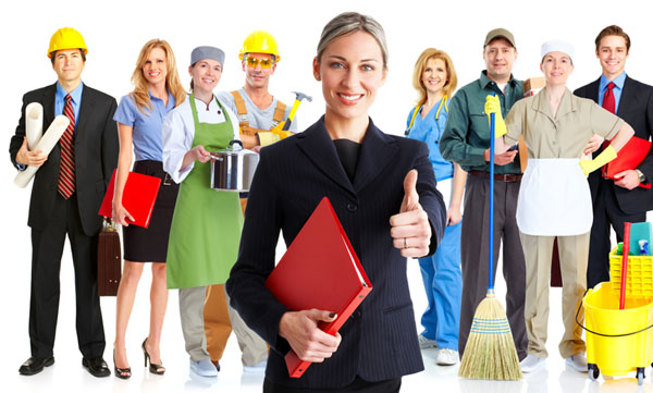 Cizre Bayan Temizlikçi Hizmeti